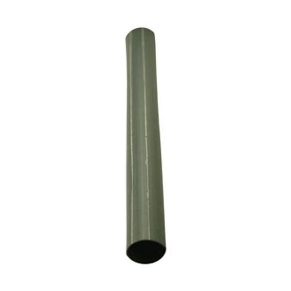 Ilc Heat Shrink Tube, 30 PK 80-6102-2921-5 3M - main